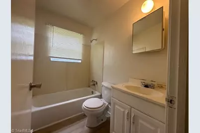 1017 Richland Street #A, High Point, NC 27260 - Photo 6