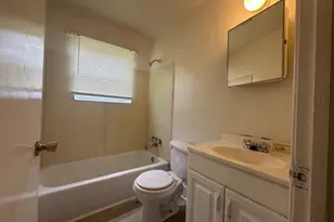 1017 Richland St, High Point, NC 27260 - Photo 6