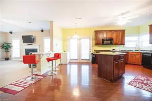 4485 Alderny Cir, High Point, NC 27265 - Photo 10