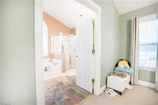 4485 Alderny Cir, High Point, NC 27265 - Photo 24