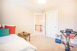 4485 Alderny Cir, High Point, NC 27265 - Photo 18