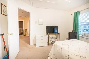 4485 Alderny Cir, High Point, NC 27265 - Photo 20