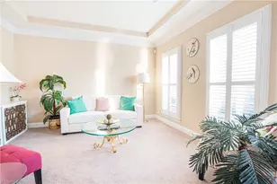 4485 Alderny Cir, High Point, NC 27265 - Photo 4