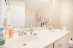 4485 Alderny Cir, High Point, NC 27265 - Photo 16