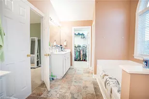 4485 Alderny Cir, High Point, NC 27265 - Photo 26