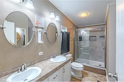 199 Walking Horse Trail, Mount Airy, NC 27030 - Photo 38