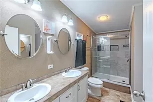 199 Walking Horse Trail, Mount Airy, NC 27030 - Photo 38