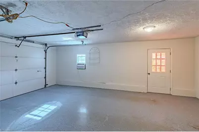 199 Walking Horse Trail, Mount Airy, NC 27030 - Photo 50