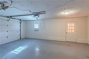 199 Walking Horse Trail, Mount Airy, NC 27030 - Photo 50