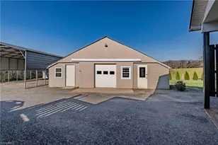 199 Walking Horse Trail, Mount Airy, NC 27030 - Photo 18