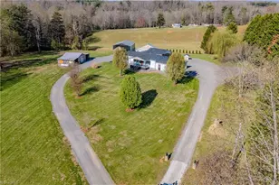 199 Walking Horse Trail, Mount Airy, NC 27030 - Photo 2