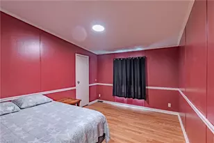 199 Walking Horse Trail, Mount Airy, NC 27030 - Photo 46