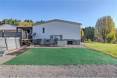 199 Walking Horse Trail, Mount Airy, NC 27030 - Photo 28