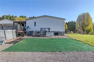 199 Walking Horse Trail, Mount Airy, NC 27030 - Photo 28