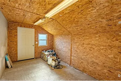 199 Walking Horse Trail, Mount Airy, NC 27030 - Photo 22