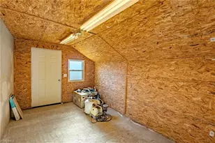 199 Walking Horse Trail, Mount Airy, NC 27030 - Photo 22