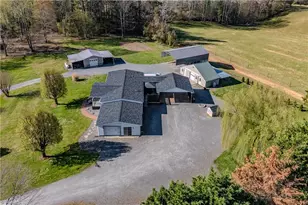 199 Walking Horse Trail, Mount Airy, NC 27030 - Photo 10