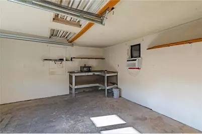 199 Walking Horse Trail, Mount Airy, NC 27030 - Photo 20