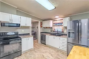 199 Walking Horse Trail, Mount Airy, NC 27030 - Photo 40