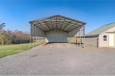 199 Walking Horse Trail, Mount Airy, NC 27030 - Photo 24