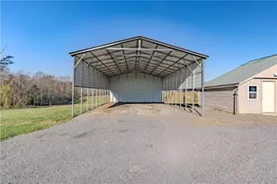 199 Walking Horse Trail, Mount Airy, NC 27030 - Photo 24