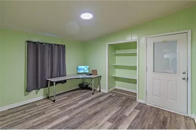 199 Walking Horse Trail, Mount Airy, NC 27030 - Photo 44