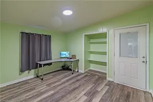 199 Walking Horse Trail, Mount Airy, NC 27030 - Photo 44