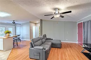 199 Walking Horse Trail, Mount Airy, NC 27030 - Photo 34