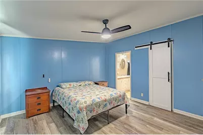 199 Walking Horse Trail, Mount Airy, NC 27030 - Photo 36