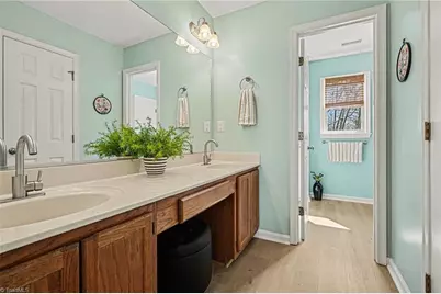 3144 Hickory Ridge Drive, Winston-Salem, NC 27127 - Photo 22