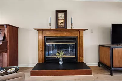 3144 Hickory Ridge Drive, Winston-Salem, NC 27127 - Photo 8