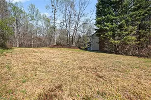 3144 Hickory Ridge Dr, Winston-Salem, NC 27127 - Photo 30