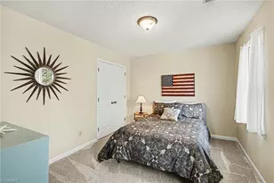 3144 Hickory Ridge Dr, Winston-Salem, NC 27127 - Photo 20