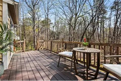 3144 Hickory Ridge Drive, Winston-Salem, NC 27127 - Photo 26