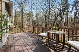 3144 Hickory Ridge Dr, Winston-Salem, NC 27127 - Photo 26