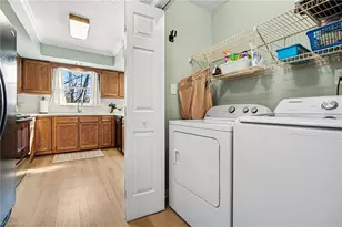 3144 Hickory Ridge Dr, Winston-Salem, NC 27127 - Photo 24