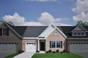 246 Yarrow Dr, Lexington, NC 27295 - Photo 1