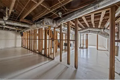 3556 Prospect Drive, Winston-Salem, NC 27105 - Photo 18