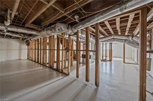 3556 Prospect Dr, Winston-Salem, NC 27105 - Photo 18