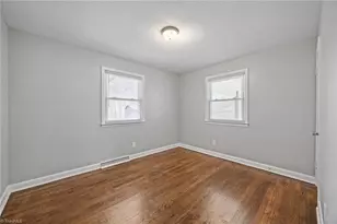 3556 Prospect Dr, Winston-Salem, NC 27105 - Photo 10