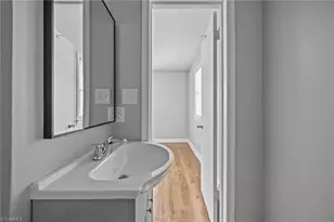 3556 Prospect Dr, Winston-Salem, NC 27105 - Photo 16