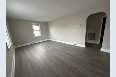 920 Brookline Street, Winston-Salem, NC 27107 - Photo 8