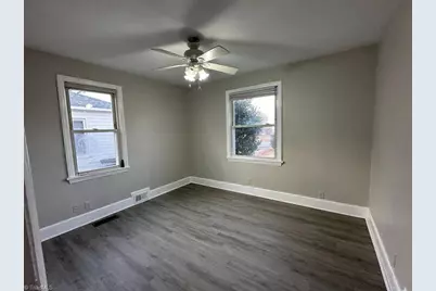 920 Brookline Street, Winston-Salem, NC 27107 - Photo 4