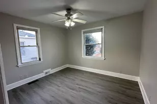 920 Brookline St, Winston-Salem, NC 27107 - Photo 4