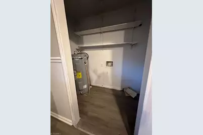 920 Brookline Street, Winston-Salem, NC 27107 - Photo 6