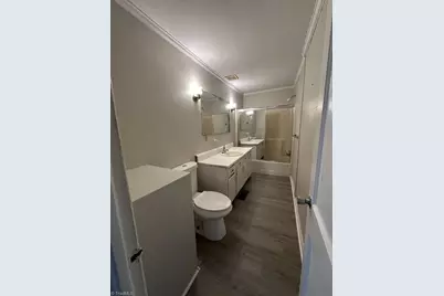 920 Brookline Street, Winston-Salem, NC 27107 - Photo 2