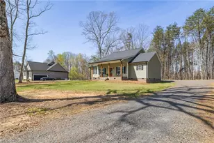 626 Bethany Rd, Reidsville, NC 27320 - Photo 4