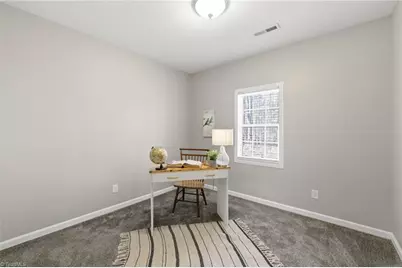 626 Bethany Road, Reidsville, NC 27320 - Photo 22