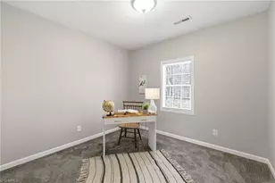 626 Bethany Rd, Reidsville, NC 27320 - Photo 22