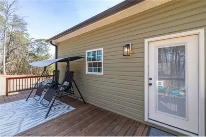 626 Bethany Road, Reidsville, NC 27320 - Photo 28